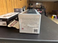 IMG_2729.jpeg