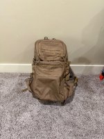 IMG_0042.jpeg