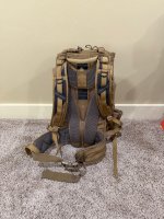 IMG_0043.jpeg