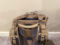 IMG_0044.jpeg