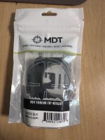 IMG_4791.jpeg