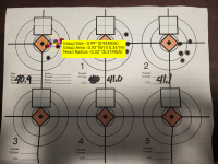 shared_image (1).png