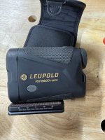IMG_0985.jpeg