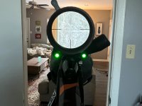 IMG_6820.jpeg