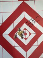 IMG_3339.jpeg