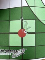 IMG_0137.jpeg