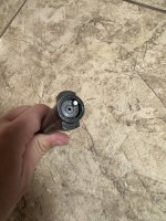 IMG_0270.jpeg