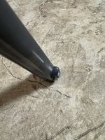IMG_0269.jpeg