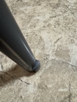 IMG_0268.jpeg