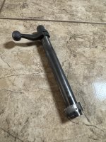 IMG_0267.jpeg