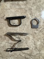 IMG_0275.jpeg
