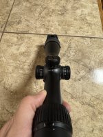 IMG_0265.jpeg