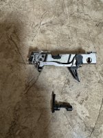 IMG_0257.jpeg