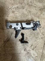 IMG_0258.jpeg