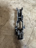 IMG_0260.jpeg