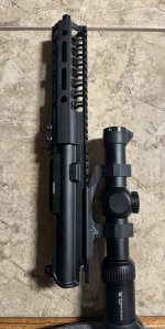 IMG_0277.jpeg
