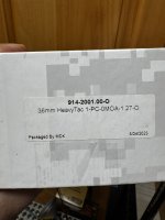 IMG_9566.jpeg