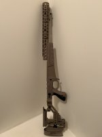 IMG_4005.jpeg