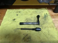 IMG_7925.jpeg