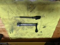 IMG_7926.jpeg