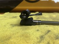 IMG_7927.jpeg