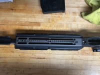 IMG_7930.jpeg