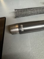 IMG_0376.jpeg