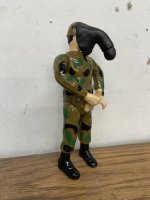 IMG_8192.jpeg