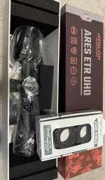 IMG_8109.jpeg