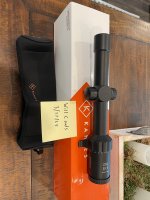 IMG_0268.jpeg
