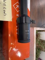 IMG_0266.jpeg