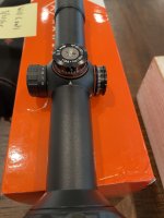 IMG_0269.jpeg