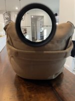 IMG_0279.jpeg