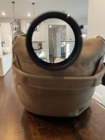 IMG_0278.jpeg