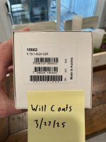 IMG_0282.jpeg