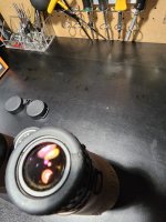 20250324_193129.jpg