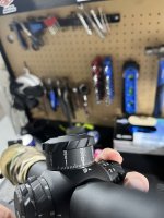 IMG_5565.jpeg