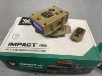 IMG_8770.jpeg