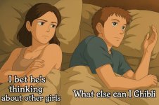 IMG_6593.jpeg
