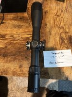 IMG_4071.jpeg