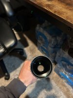 IMG_4072.jpeg