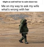 a33160aa-33fe-454d-996f-ab3e62e797bf.jpeg