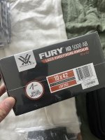 0155F04B-C71E-4973-81EA-5AE28FDD6D64.jpeg