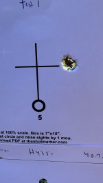 IMG_4473.jpeg