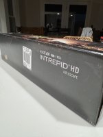 IMG_6440.jpeg