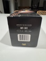 IMG_6441.jpeg