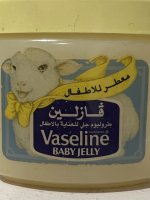 IMG_3931.jpeg