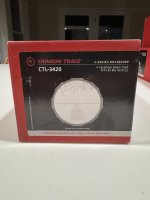 IMG_6437.jpeg