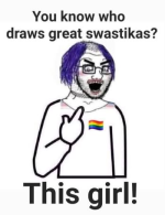 1743169450588.png