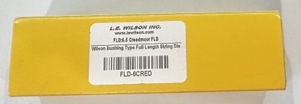 LE Wilson 6.5CM FLS Box.JPG
